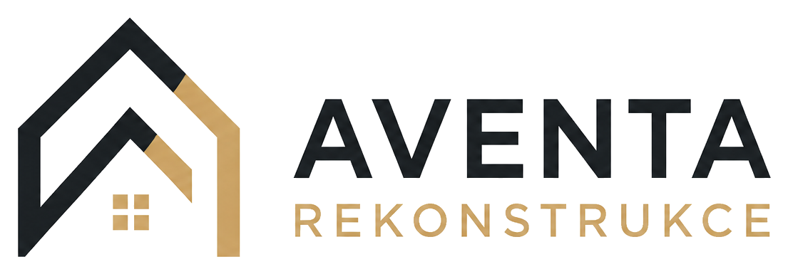Aventa Rekonstrukce